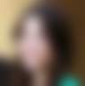 Bulanık profil fotoğrafı