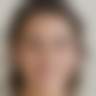 Bulanık profil fotoğrafı