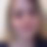 Bulanık profil fotoğrafı